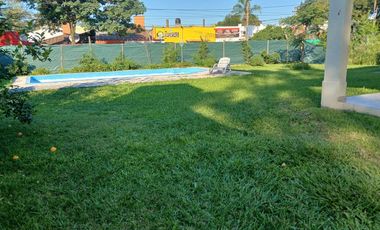Departamento - San Miguel De Tucumán