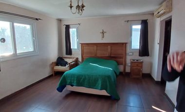 Departamento - San Miguel De Tucumán