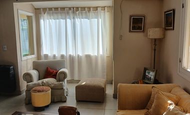 Departamento - San Miguel De Tucumán