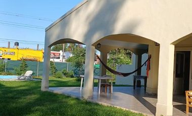 Departamento - San Miguel De Tucumán