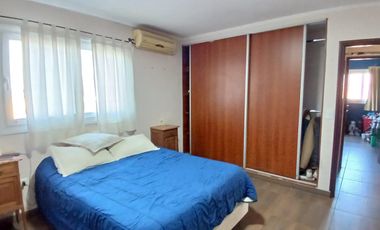 Departamento - San Miguel De Tucumán