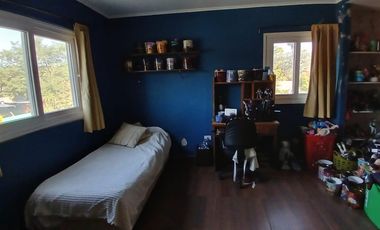 Departamento - San Miguel De Tucumán
