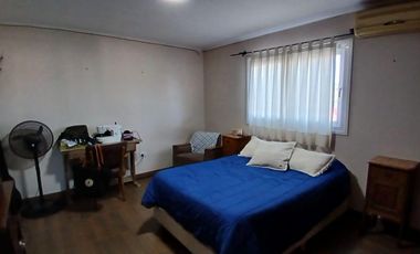 Departamento - San Miguel De Tucumán