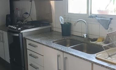 Departamento - San Miguel De Tucumán