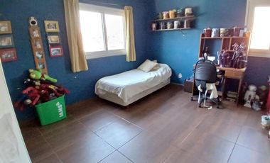 Departamento - San Miguel De Tucumán