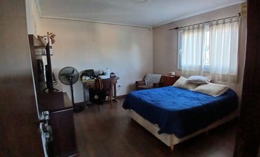 Departamento - San Miguel De Tucumán