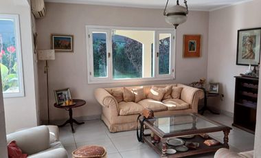 Departamento - San Miguel De Tucumán