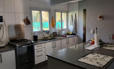 Departamento - San Miguel De Tucumán