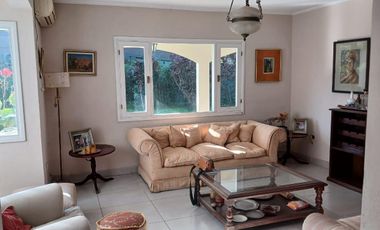 Departamento - San Miguel De Tucumán