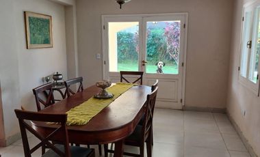 Departamento - San Miguel De Tucumán