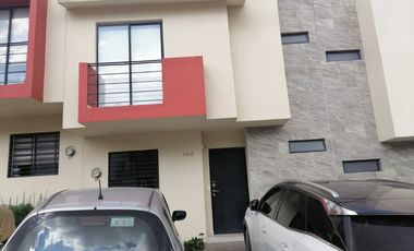 Casa en Renta en Las Terrazas