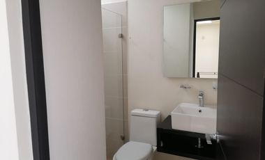 Casa en Renta en Las Terrazas