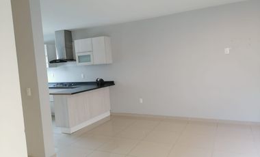 Casa en Renta en Las Terrazas