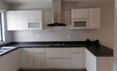 Casa en Renta en Las Terrazas