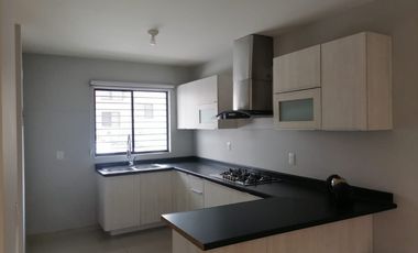 Casa en Renta en Las Terrazas