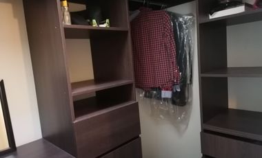 Casa en Renta en Las Terrazas