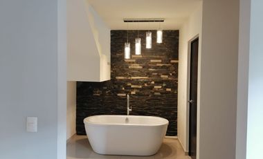 Casa en Renta en Las Terrazas