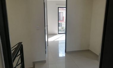 Casa en Renta en Las Terrazas