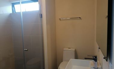 Casa en Renta en Las Terrazas