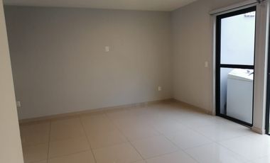 Casa en Renta en Las Terrazas