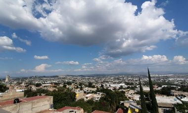 Casa en Renta en Las Terrazas