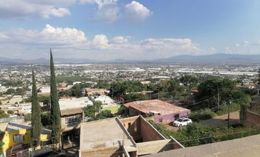 Casa en Renta en Las Terrazas