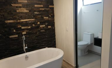 Casa en Renta en Las Terrazas