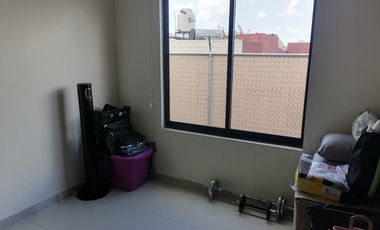 Casa en Renta en Las Terrazas