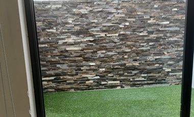 Casa en Renta en Las Terrazas