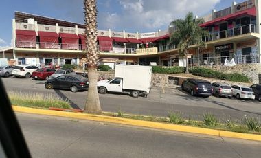 Casa en Renta en Las Terrazas