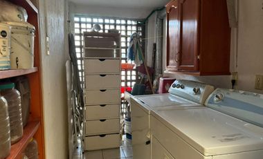 Departamento en Renta en La Calma