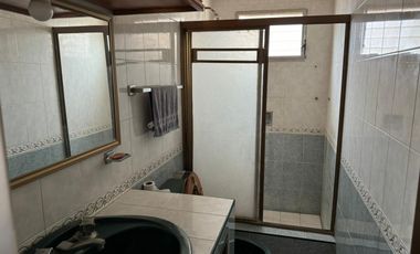 Departamento en Renta en La Calma