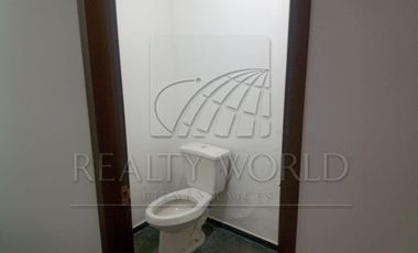 Oficinas en Renta en San Jerónimo Chicahualco