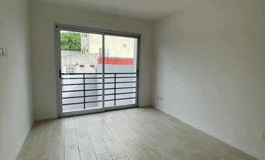 Departamento en alquiler semipiso a estrenar 2 ambientes