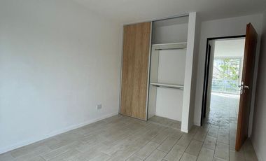 Departamento en alquiler semipiso a estrenar 2 ambientes