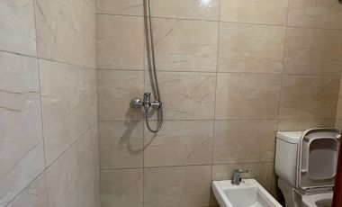 Departamento en alquiler semipiso a estrenar 2 ambientes
