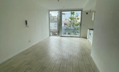 Departamento en alquiler semipiso a estrenar 2 ambientes