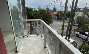Departamento en alquiler semipiso a estrenar 2 ambientes