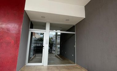 Departamento en alquiler semipiso a estrenar 2 ambientes