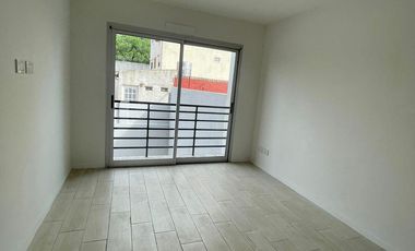 Departamento en alquiler semipiso a estrenar 2 ambientes