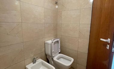 Departamento en alquiler semipiso a estrenar 2 ambientes