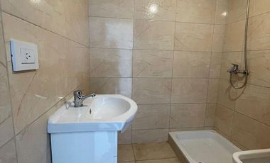 Departamento en alquiler semipiso a estrenar 2 ambientes