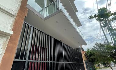 Departamento en alquiler semipiso a estrenar 2 ambientes