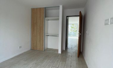 Departamento en alquiler semipiso a estrenar 2 ambientes