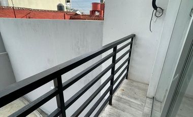 Departamento en alquiler semipiso a estrenar 2 ambientes