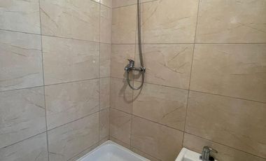 Departamento en alquiler semipiso a estrenar 2 ambientes