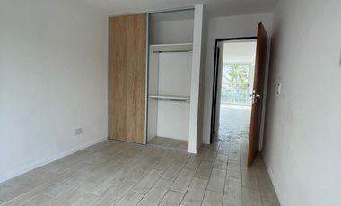Departamento en alquiler semipiso a estrenar 2 ambientes