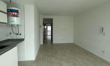 Departamento en alquiler semipiso a estrenar 2 ambientes