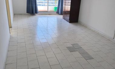 ALQUILER MONOAMBIENTE CON BALCÓN ,  LA BOCA