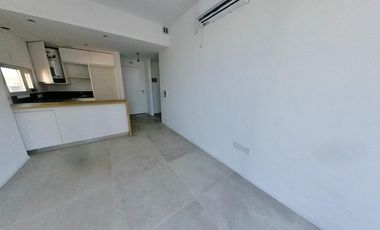 Departamento - Lomas de Zamora Oeste